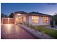 43 Pindari Avenue, Taylors Lakes VIC 3038