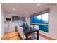 43 Pindari Avenue, Taylors Lakes VIC 3038
