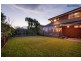 43 Pindari Avenue, Taylors Lakes VIC 3038