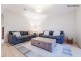 33 Chandos Street, Sydenham VIC 3037