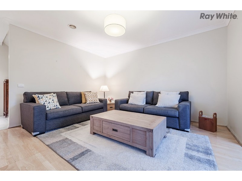 33 Chandos Street, Sydenham VIC 3037