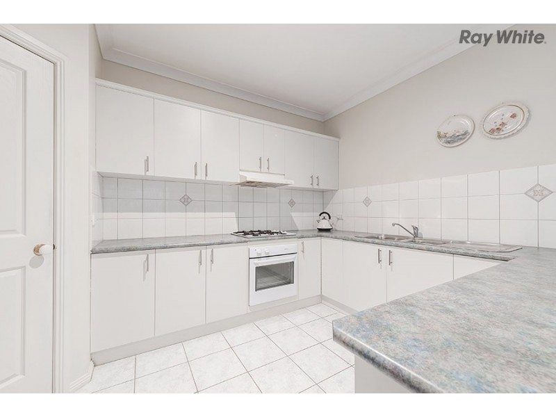 33 Chandos Street, Sydenham VIC 3037