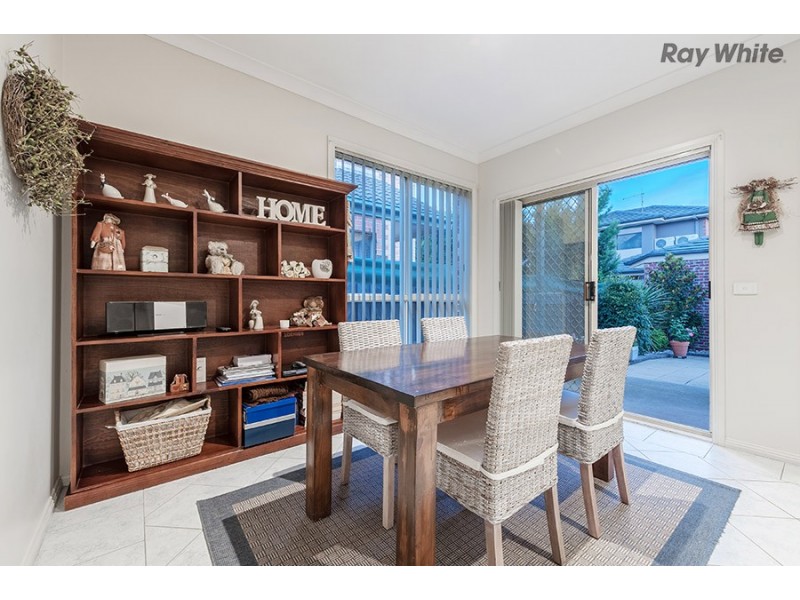 33 Chandos Street, Sydenham VIC 3037