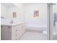 33 Chandos Street, Sydenham VIC 3037