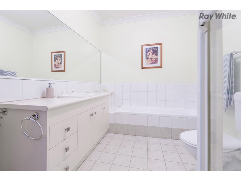 33 Chandos Street, Sydenham VIC 3037