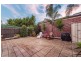 33 Chandos Street, Sydenham VIC 3037