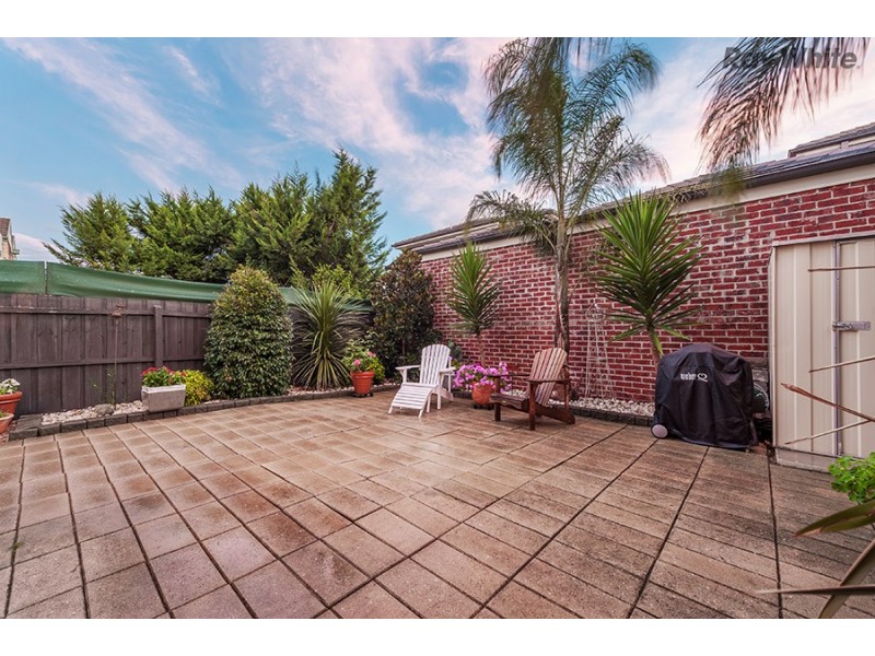 33 Chandos Street, Sydenham VIC 3037