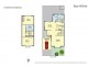 33 Chandos Street, Sydenham VIC 3037 Floorplan