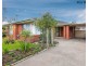 276 Sunshine Avenue, Kealba VIC 3021