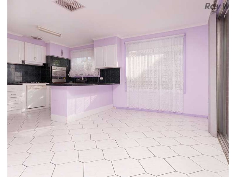 276 Sunshine Avenue, Kealba VIC 3021