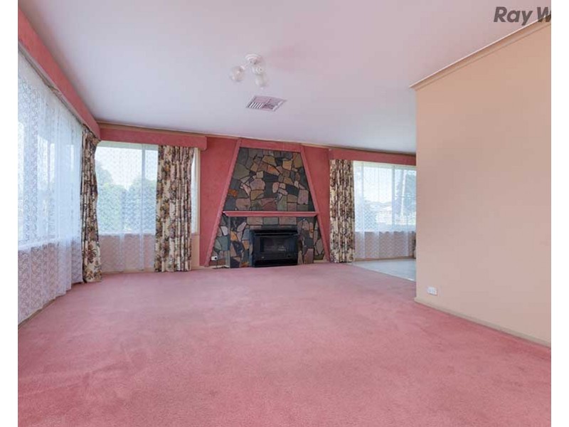 276 Sunshine Avenue, Kealba VIC 3021