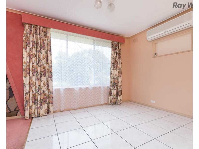 276 Sunshine Avenue, Kealba VIC 3021