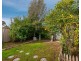276 Sunshine Avenue, Kealba VIC 3021