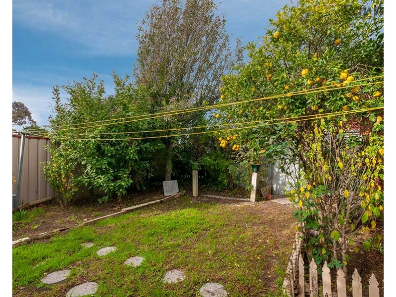 276 Sunshine Avenue, Kealba VIC 3021