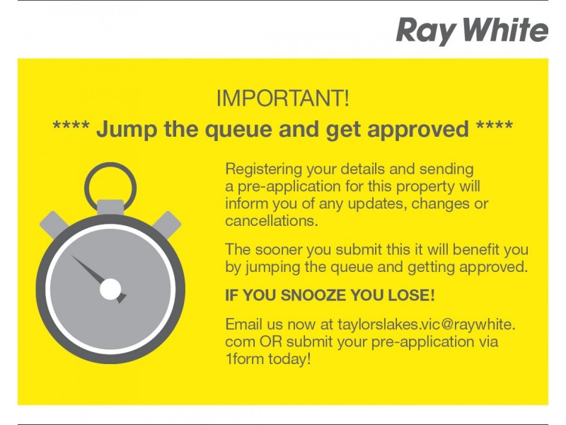 276 Sunshine Avenue, Kealba VIC 3021