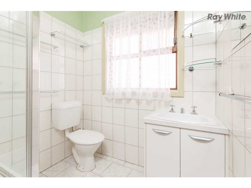 44 Bedford Street, Airport West VIC 3042