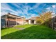 44 Bedford Street, Airport West VIC 3042