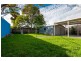 44 Bedford Street, Airport West VIC 3042