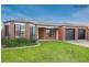24 Kurrajong Road, Delahey VIC 3037