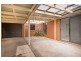 24 Kurrajong Road, Delahey VIC 3037