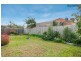 24 Kurrajong Road, Delahey VIC 3037