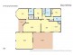 24 Kurrajong Road, Delahey VIC 3037