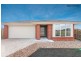 41 Cooloongup Crescent, Melton West VIC 3337