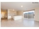 41 Cooloongup Crescent, Melton West VIC 3337