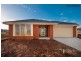 47 Mint Boulevard, Melton West VIC 3337