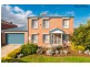 2 Freeman Avenue, Burnside VIC 3023