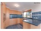 2 Freeman Avenue, Burnside VIC 3023