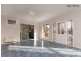 2 Freeman Avenue, Burnside VIC 3023