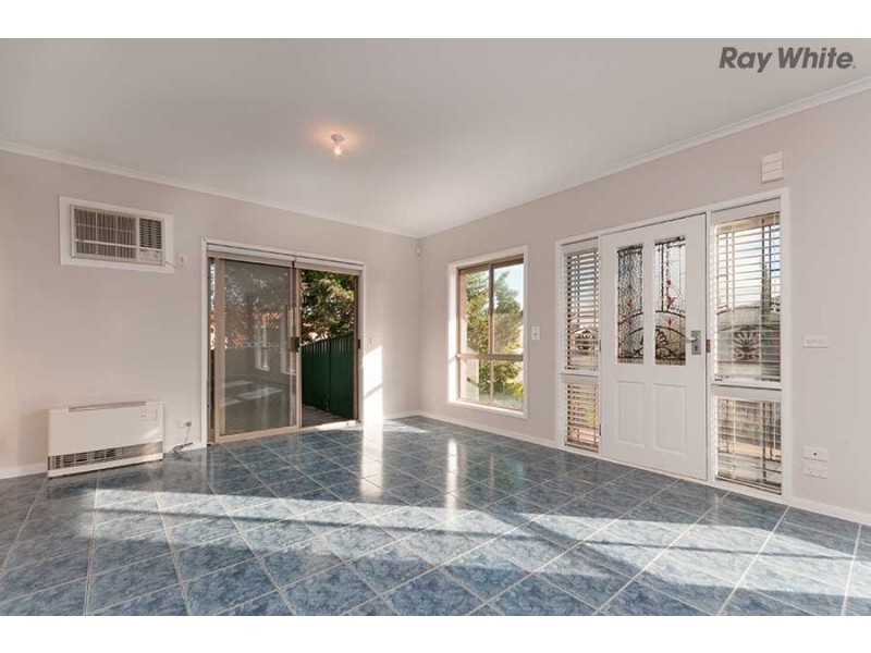 2 Freeman Avenue, Burnside VIC 3023