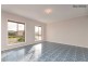 2 Freeman Avenue, Burnside VIC 3023