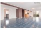 2 Freeman Avenue, Burnside VIC 3023