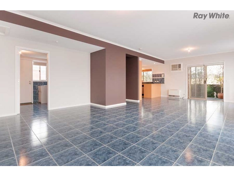 2 Freeman Avenue, Burnside VIC 3023