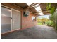 2 Freeman Avenue, Burnside VIC 3023