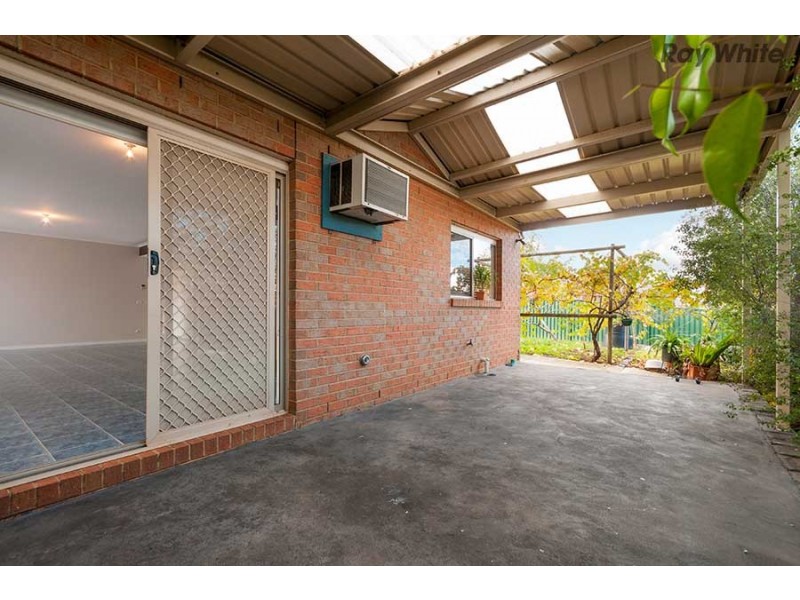 2 Freeman Avenue, Burnside VIC 3023