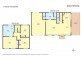 2 Freeman Avenue, Burnside VIC 3023