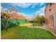 2 Freeman Avenue, Burnside VIC 3023