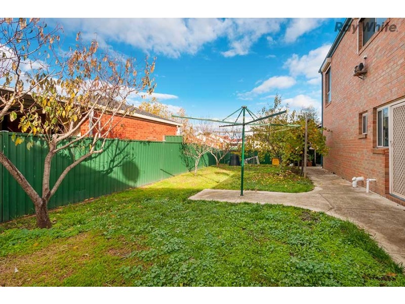 2 Freeman Avenue, Burnside VIC 3023