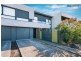 199a David Drive, Sunshine West VIC 3020