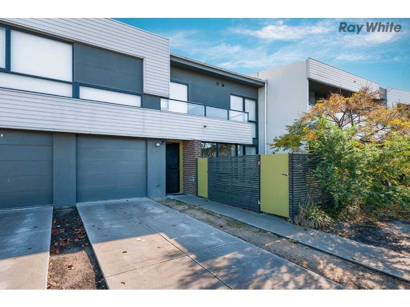 199a David Drive, Sunshine West VIC 3020