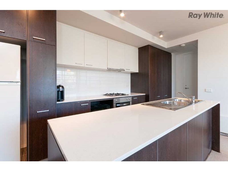 199a David Drive, Sunshine West VIC 3020