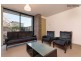 199a David Drive, Sunshine West VIC 3020