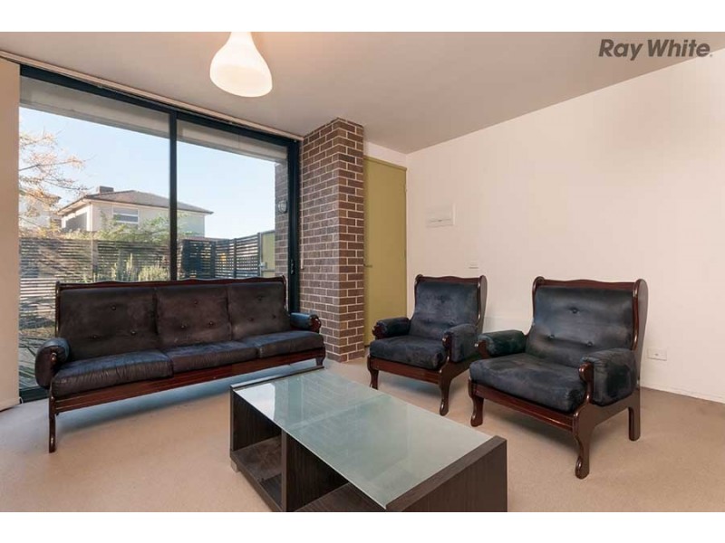199a David Drive, Sunshine West VIC 3020