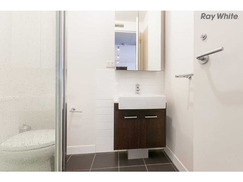 199a David Drive, Sunshine West VIC 3020