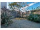 199a David Drive, Sunshine West VIC 3020