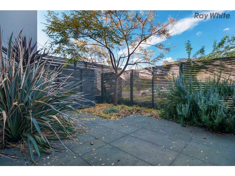 199a David Drive, Sunshine West VIC 3020
