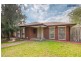 320 Sunshine Avenue, Keilor Downs VIC 3038